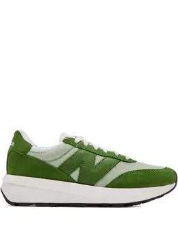 New Balance 370 sneakers 32163562