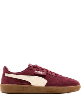 Puma Palermo suede sneakers 31814878