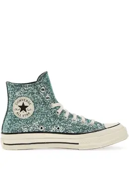 Converse Chuck 70 Glitter sneakers 29767684
