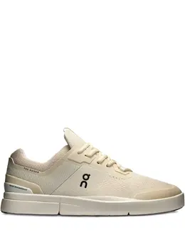 On Running The Roger Spin "Sand/Ivory" sneakers 27979981