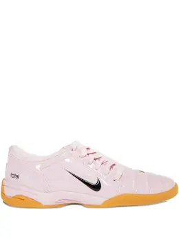 Nike Total 90 sneakers 32015132