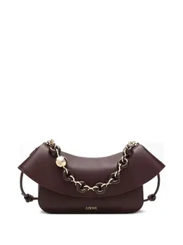 Loewe medium Ola shoulder bag 31327230