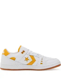 Converse AS-1 Pro Ox leather sneakers 27065957