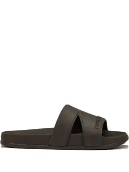 New Balance 200 cut-out slides 32276709