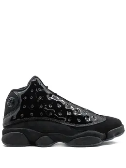 Jordan Air Jordan 13 Retro "Cap And Gown" sneakers 14105673