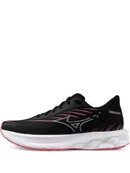 Mizuno knitted sneakers 30289522