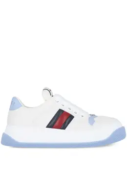 Gucci Screener sneakers 26803191