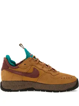 Nike Air Force 1 Wild sneakers 30872548