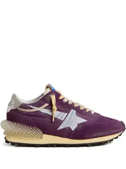 Golden Goose Marathon sneakers 30417958