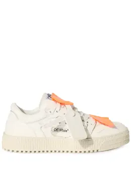 Off-White 3.0 Off Court sneakers 25477996