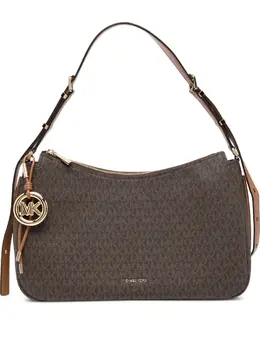 Michael Kors medium Nolita shoulder bag 31863324