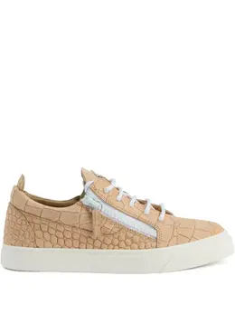 Giuseppe Zanotti Gail sneakers 30972297