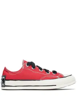 Converse Chuck 70 Sketch sneakers 30956707
