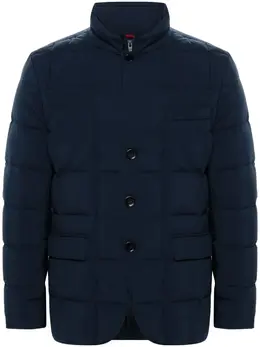 Fay: Стёганые куртка 