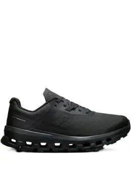 On Running Cloudvista 2 sneakers 29951995