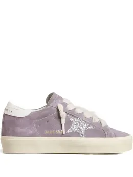 Golden Goose Hi Star sneakers 29781705