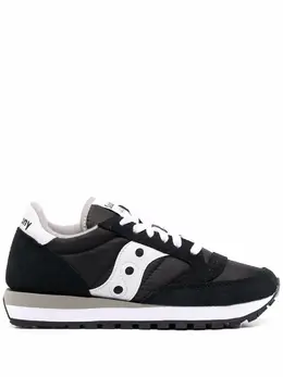 Saucony Jazz Original lace-up sneakers 17773125