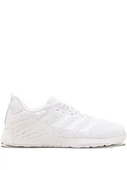 Adidas Dropset 3 sneakers 30970766