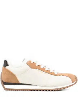 Michael Kors Rhodes sneakers 30740434