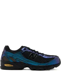 New Balance 509 iridescent sneakers 31281513