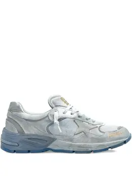 Golden Goose Dad-Star sneakers 31534182