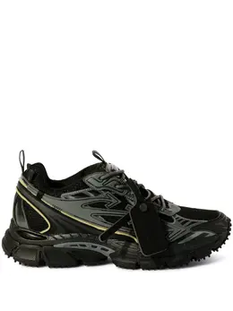 Off-White Be Right Back sneakers 25479005