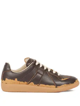 Maison Margiela Replica sneakers 30011839