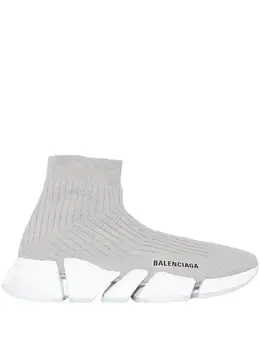 Balenciaga Speed 2.0 sock-style sneakers 16817564