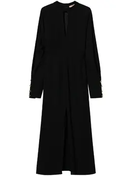 TWINSET: Платье миди 