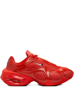 Nike Air Max Muse sneakers 30141041