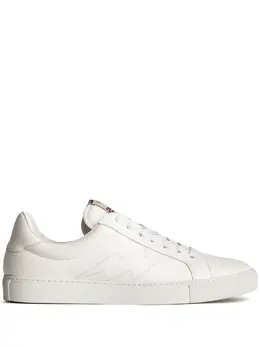Zadig & Voltaire ZV1747 Flash sneakers 19309341
