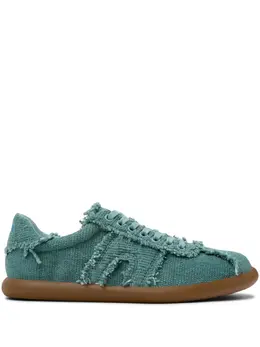 Camper Pelotas Soller sneakers 27511679