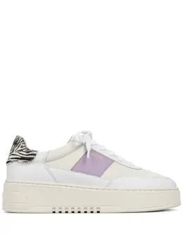 Axel Arigato Orbit Vintage sneakers 24831938