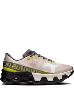 On Running Cloudmonster Hyper sneakers 31803406