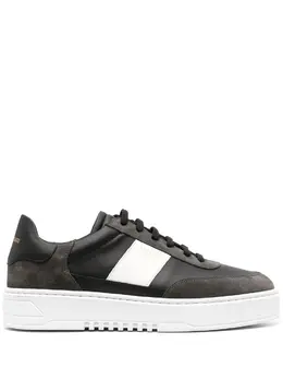 Axel Arigato Orbit Vintage low-top sneakers 19272939
