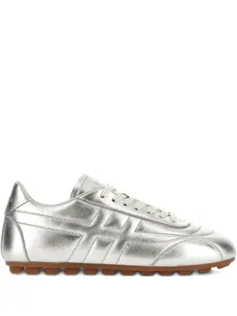 Hogan H693 Runner sneakers 29994136