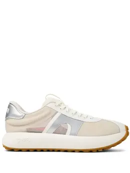 Camper Pelotas Athens sneakers 27596211