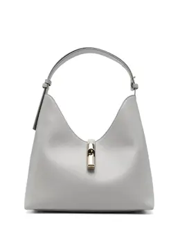 Furla leather shoulder bag 24264806