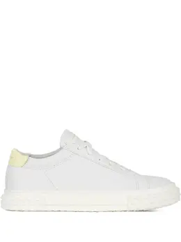 Giuseppe Zanotti Blabber sneakers 16362522