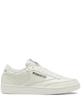 Reebok Club C 85 sneakers 19729114