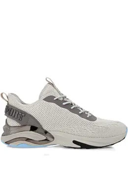 Plein Sport Runner PS Fly Knit sneakers 25347819