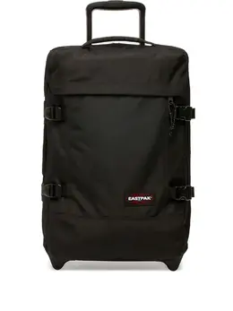 Дорожная сумка Tranverz Eastpak, черный 30556644 | черный