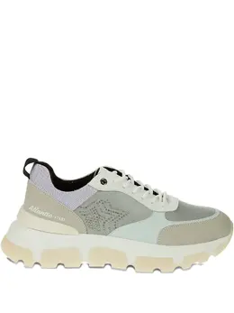 Atlantic Stars Atlantic Stars sneakers 32097792
