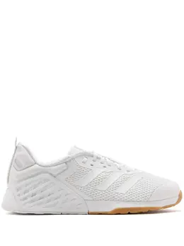 Adidas Dropset 3 sneakers 32206404