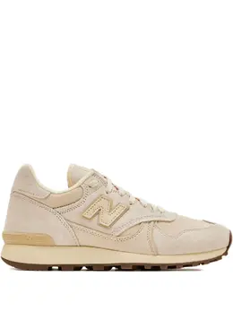 New Balance 475 sneakers 32162930