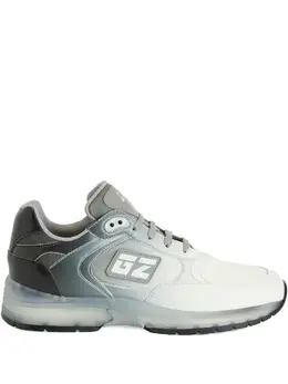 Giuseppe Zanotti New Gz Runner low-top sneakers 20747948