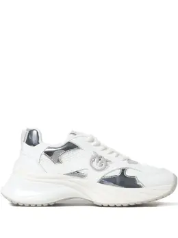 Pinko Ariel sneakers 32258704