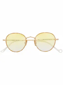 Eyepetizer: Очки 