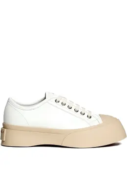 Marni Pablo sneakers 32244252