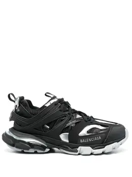 Balenciaga Track low-top sneakers 18944042